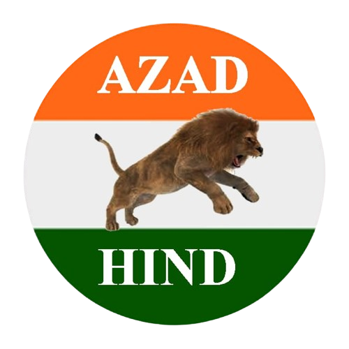 AZAD HIND CLUB (KN) 26/4/2024