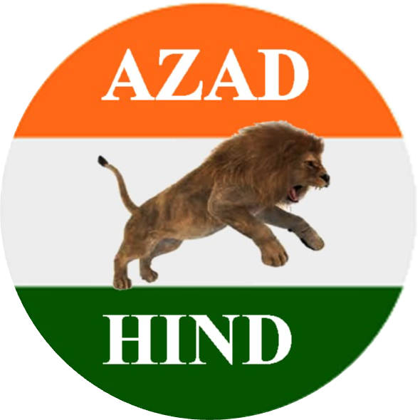 AZAD HIND CLUB (KN) All QUARTER , SEMI AND FINAL 
