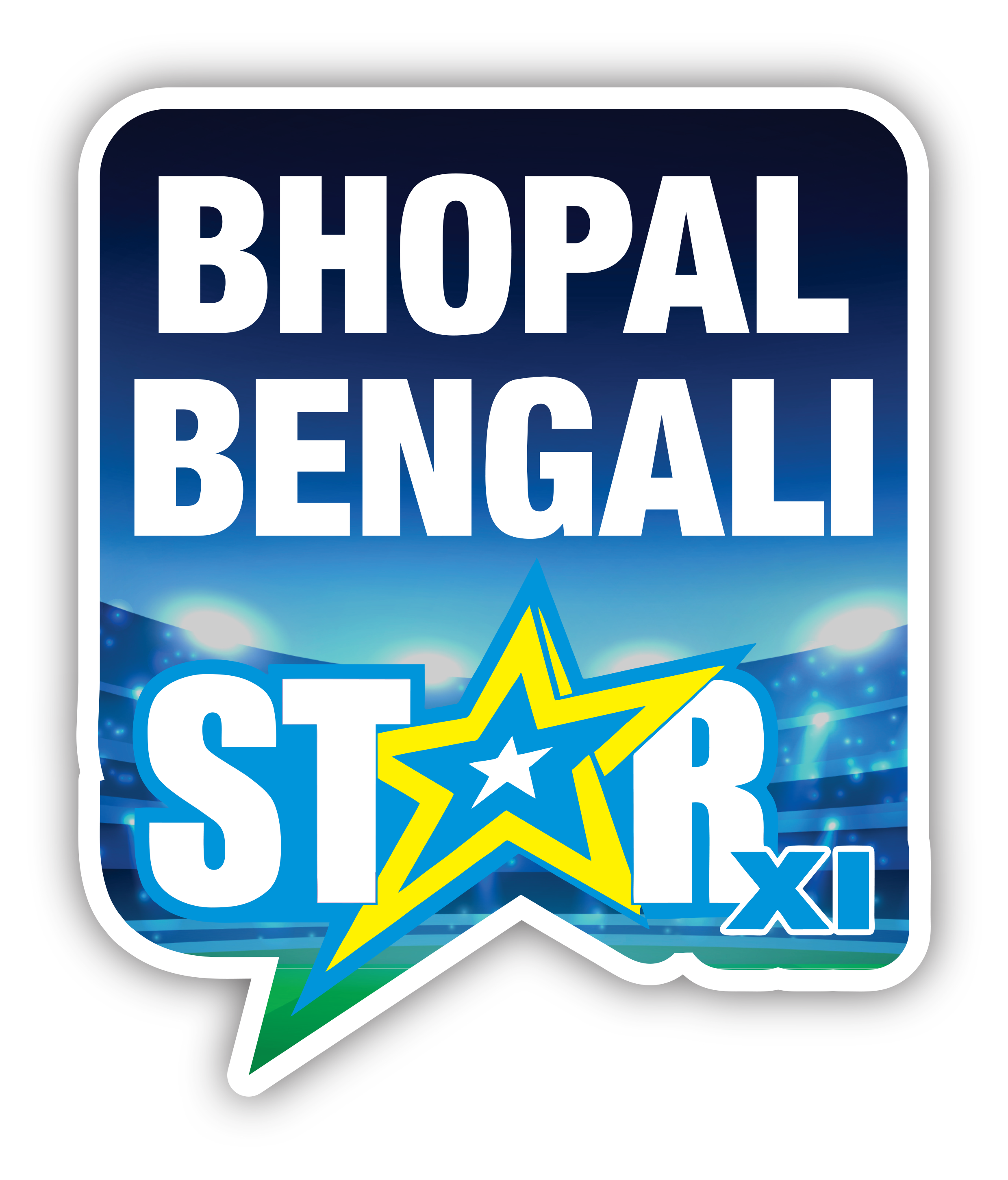 Bhopal Bengali Star 11