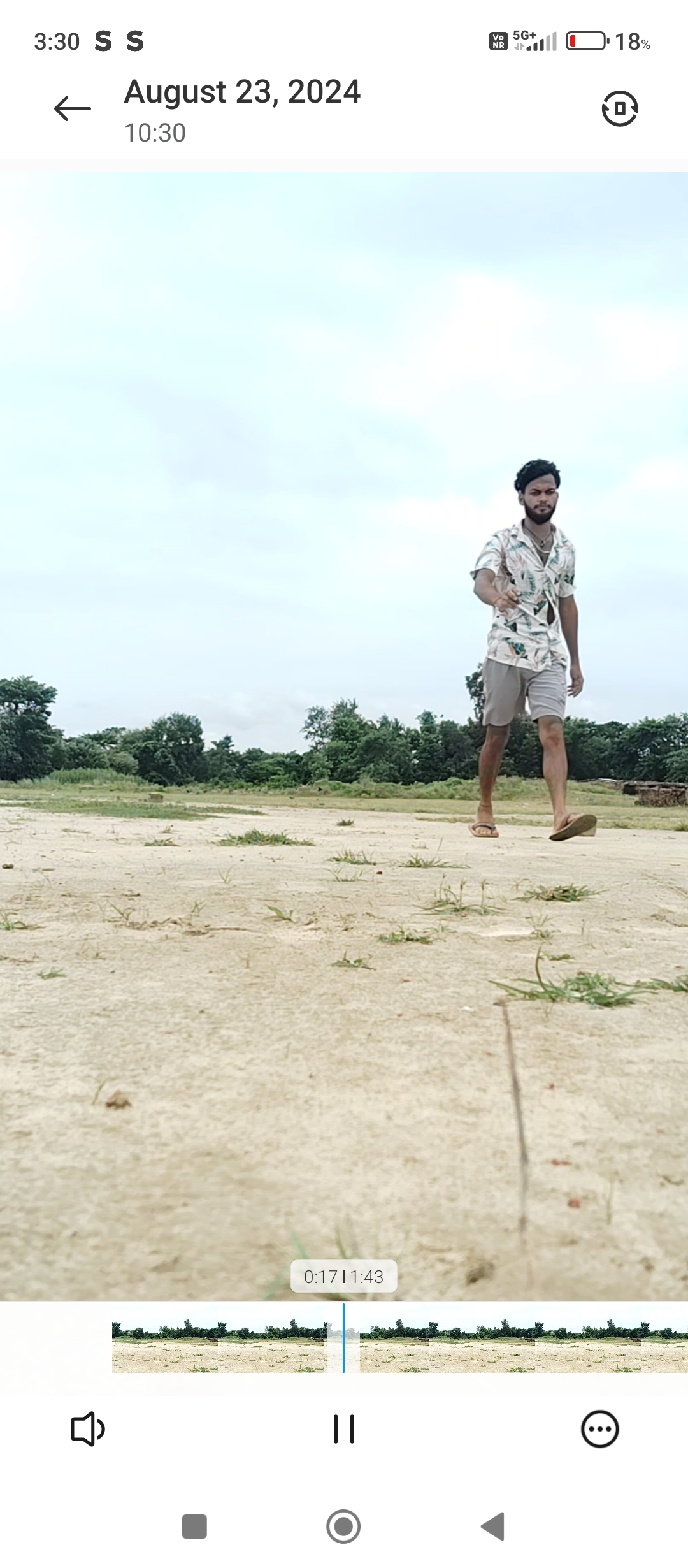 JHITAKI CRICKET CLUB 