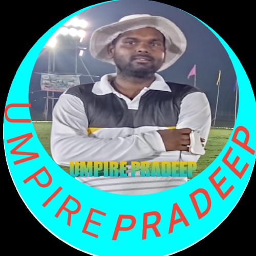 PANCHAGARH NIGHT CRICKET TOURNAMENT 