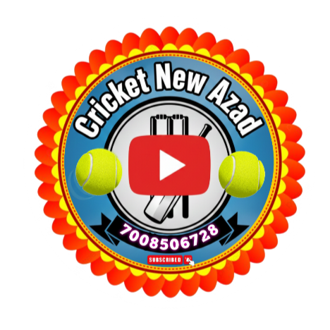 BASULEI PREMIER LEAGUE SEASON.1-(2026)