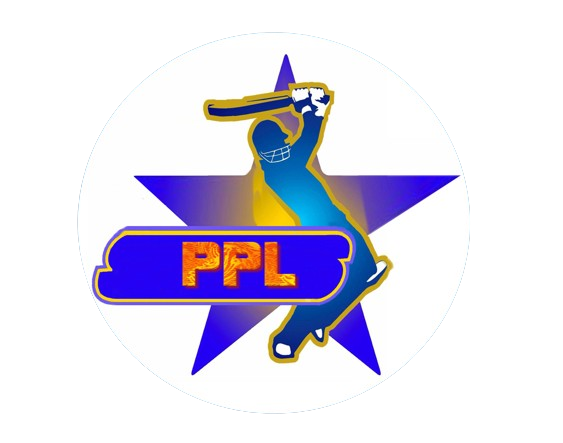PPL 2025 MEGA FINAL 