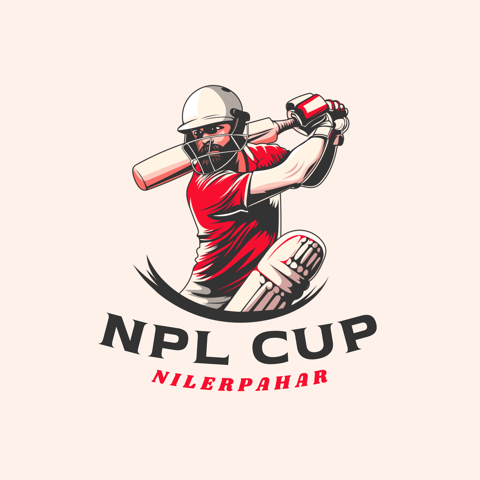 NPL CUP 2026