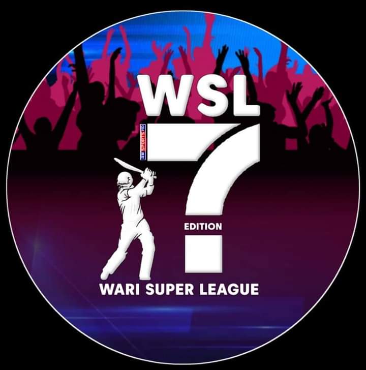 Wari super league 7
