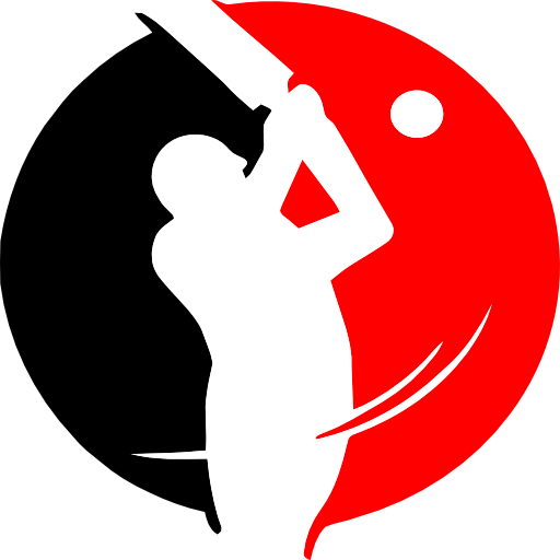 Maa Mangala Cricket Tournament 2022