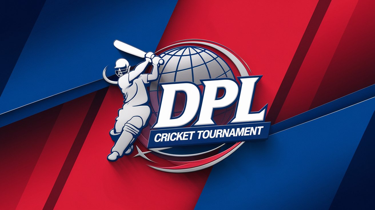 DPl