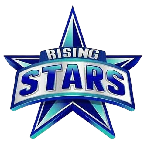 RISING STAR NIGHT DHAMAKA BRAHMANIJHARILO