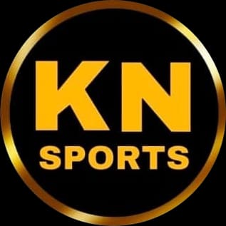 Rajabagicha Nayak Sahi Premier league 