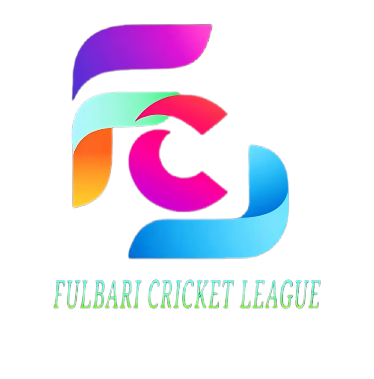Fulbari Night Cricket  League 2024