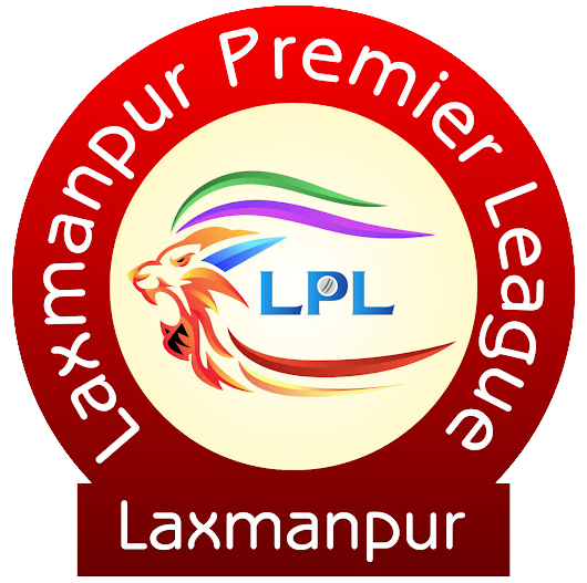 Laxmanpur Premier League 2026