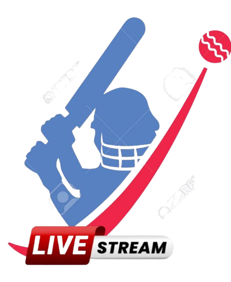 MAA JAGULEI CRICKET TOURNAMENT 2026 