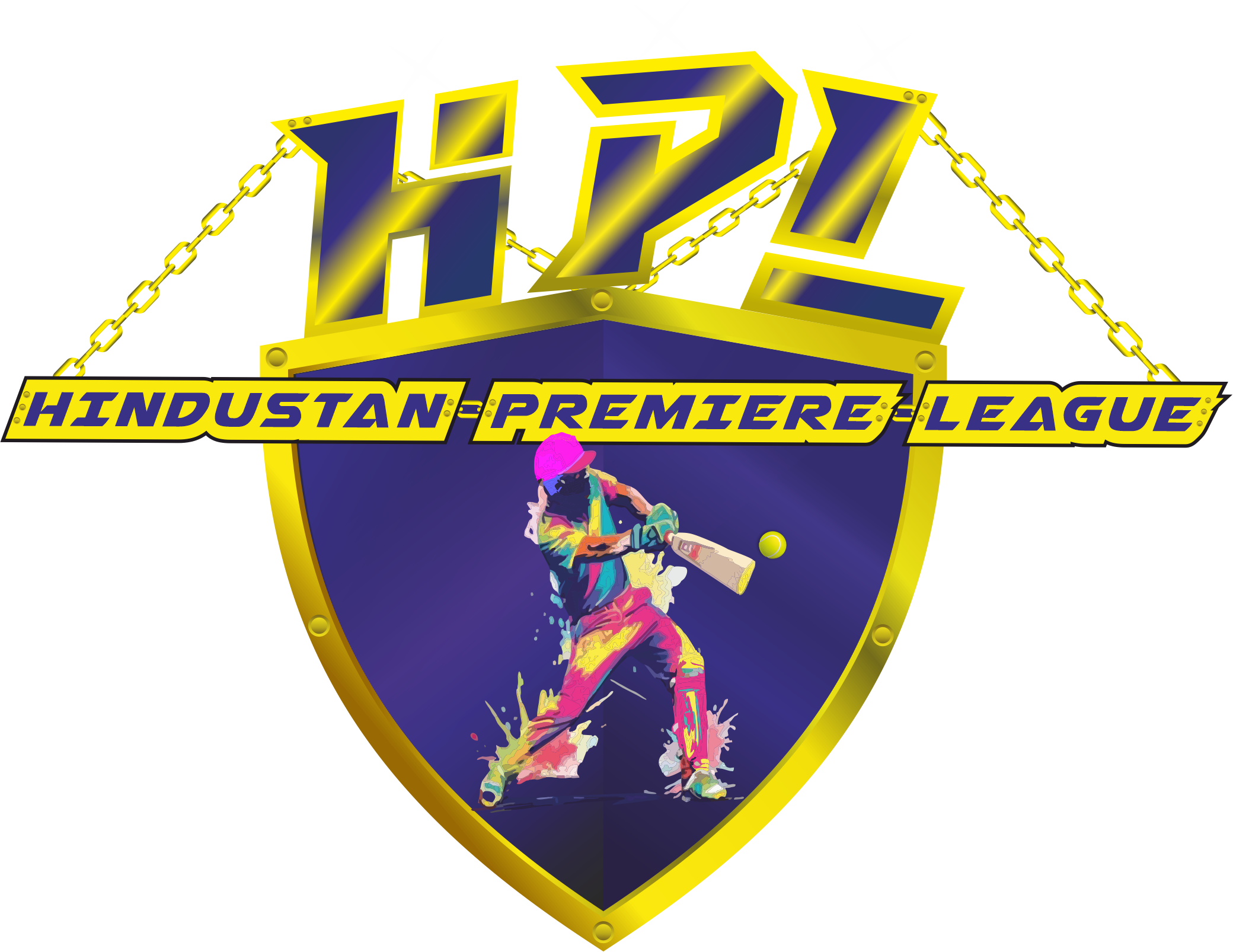 HPL LOCAL CRICKET TOURNAMENT 2025 SEASON-1