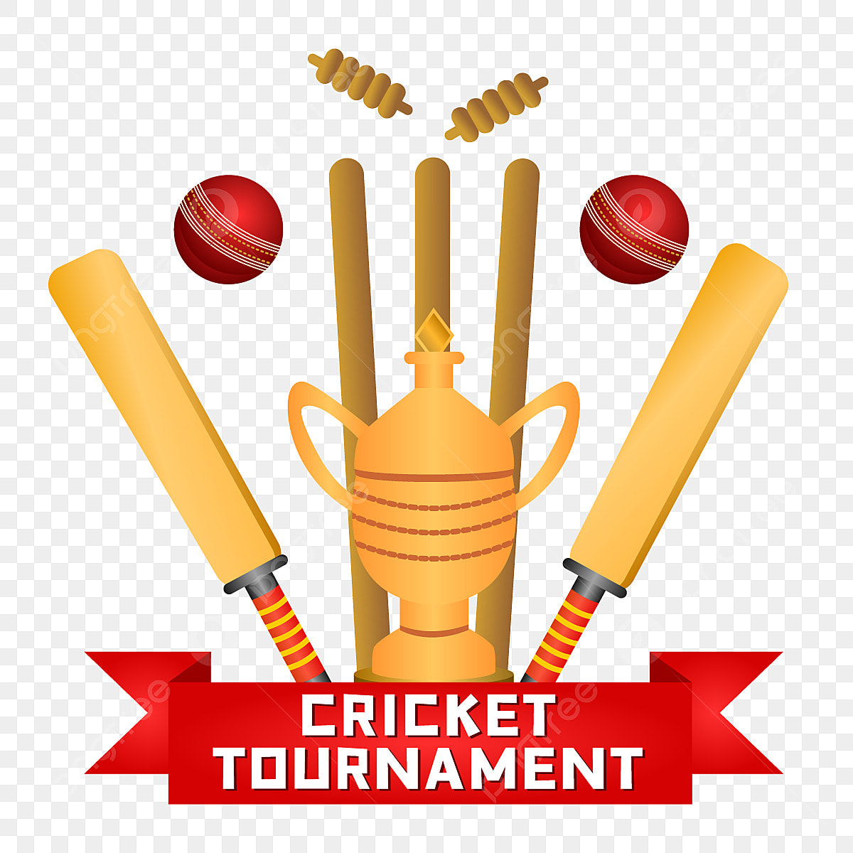 11TH YOUNG STAR CRICKET CUP TENTULIKHUNTI 2024