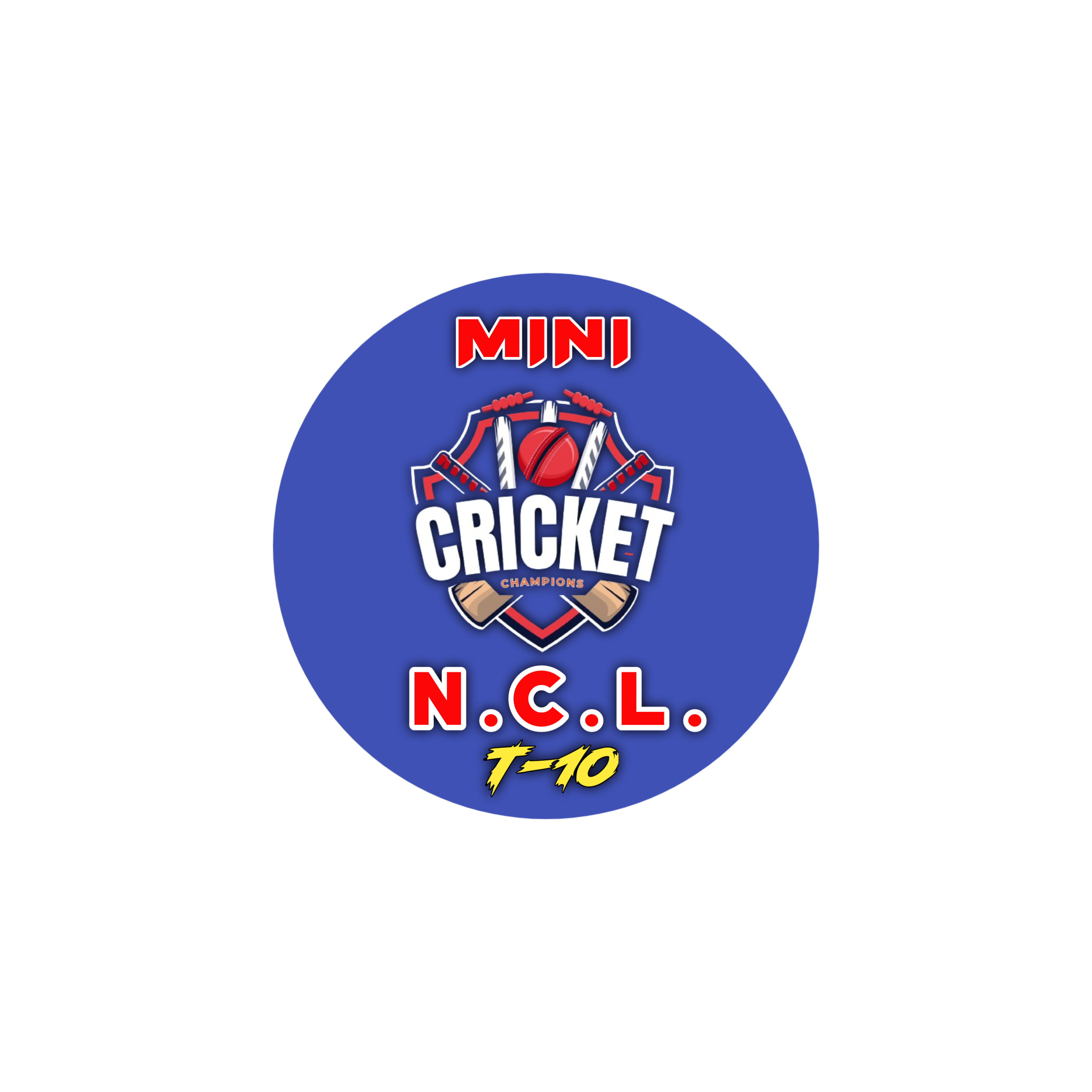 MINI N. C. L. T-10 LEAGUE UNDER 20 DEOSAR 