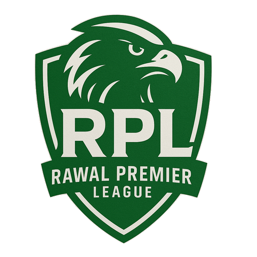 SHAH E HAMDAN CRICKET TOURNAMENT 2025