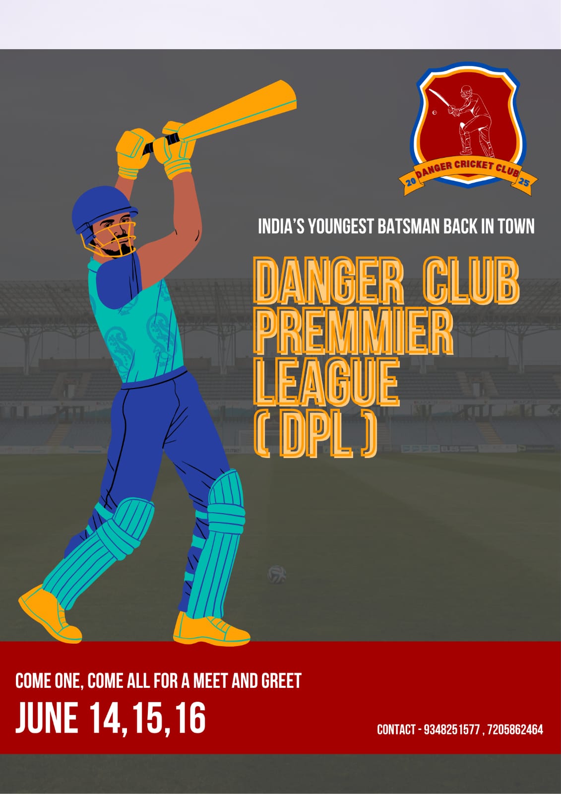 DPL