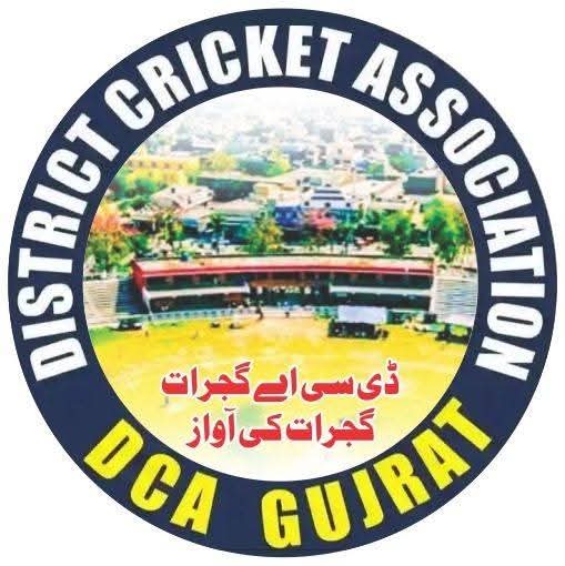 SWEDISH SUPER LEAGUE GUJRAT PAKISTAN 