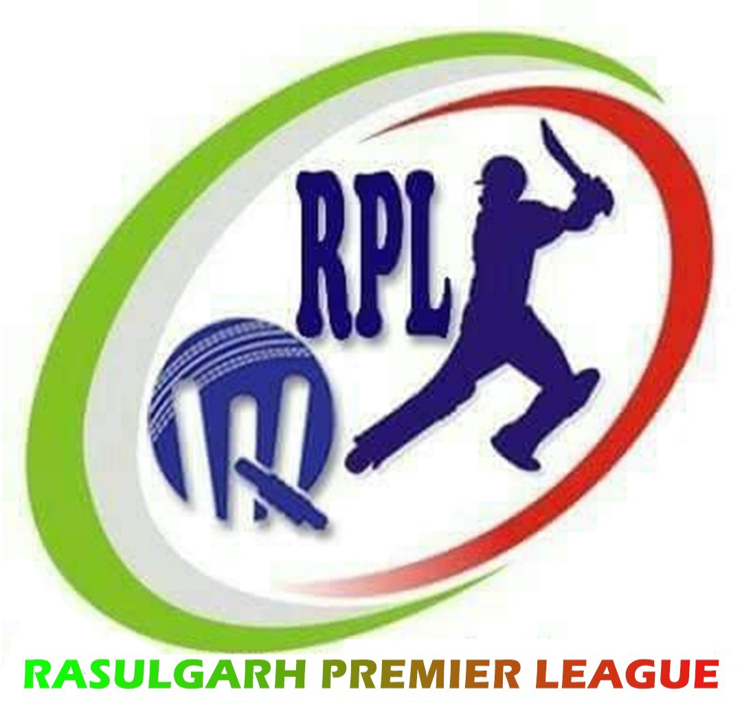Rasulgarh preamir league 
