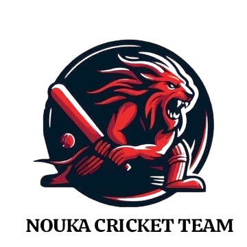 DANDAMUKUNDAPUR PREMIUR LEAGUE SEASON 2025