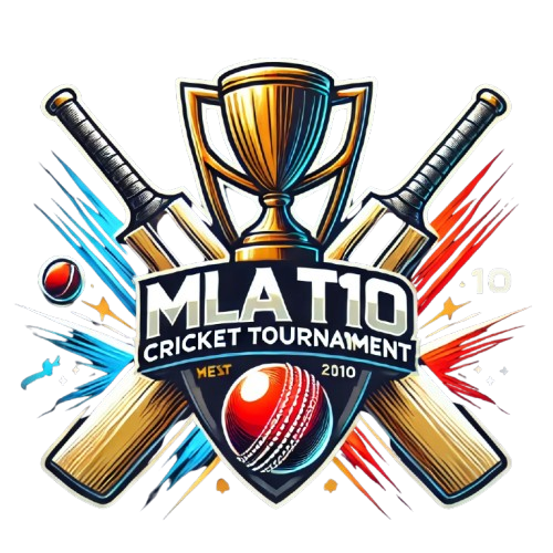 MLA T-10 CRICKET TOURNAMENT 2025