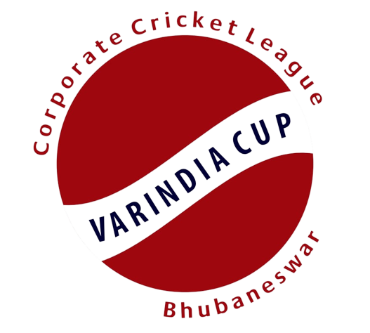 VARINDIA CUP 2024