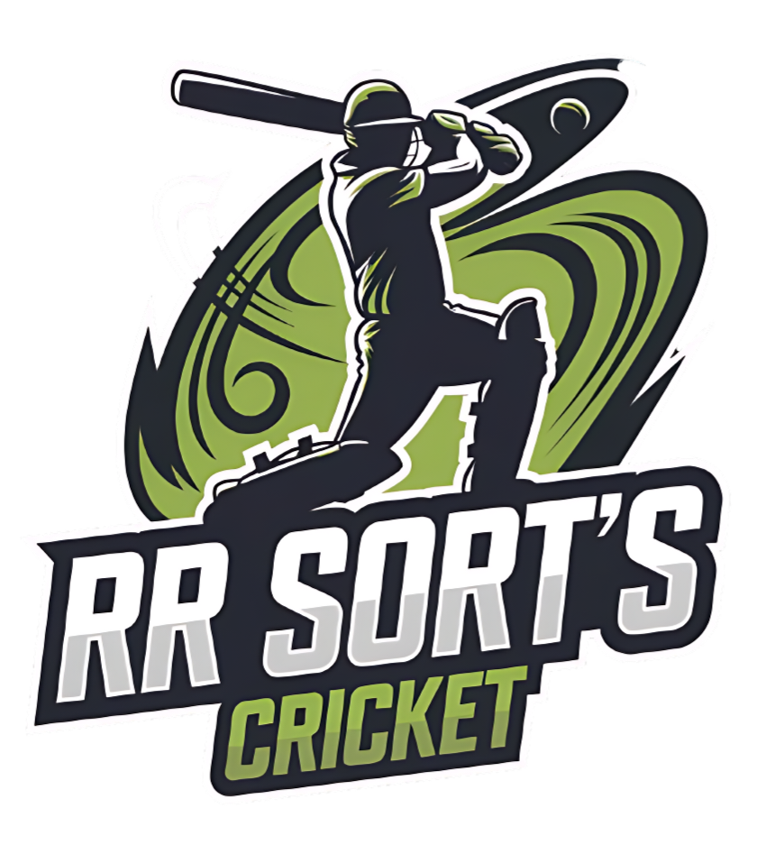 KURUMKEL KNOCKOUT CRICKET TOURNAMENT -2025