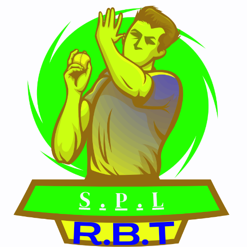 TRISHAKTI CRICKET TOURNAMENT ,RANIBANDI,CHANDIKHOLE