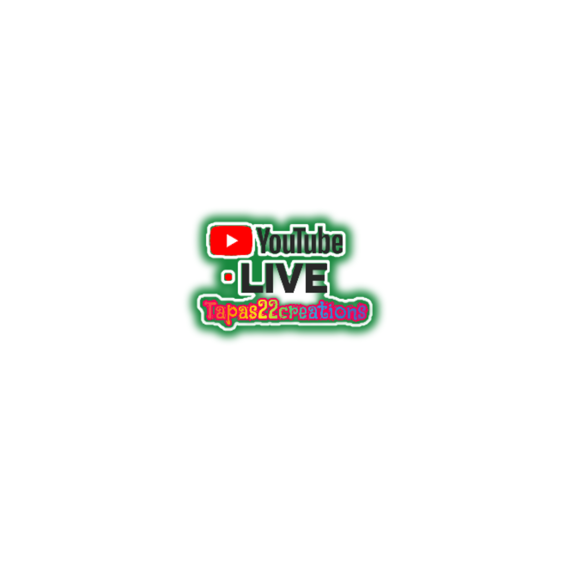 JAY JAGARNATH CRICKET CLUB-2025