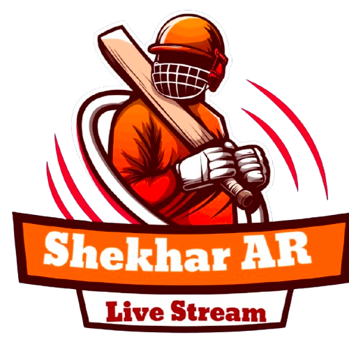 MAA BASTAREN CRICKET TOURNAMENT 2026, NUAPADA (DIGSIRA)