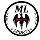 NORTH EAST PREMIER LEAGUE