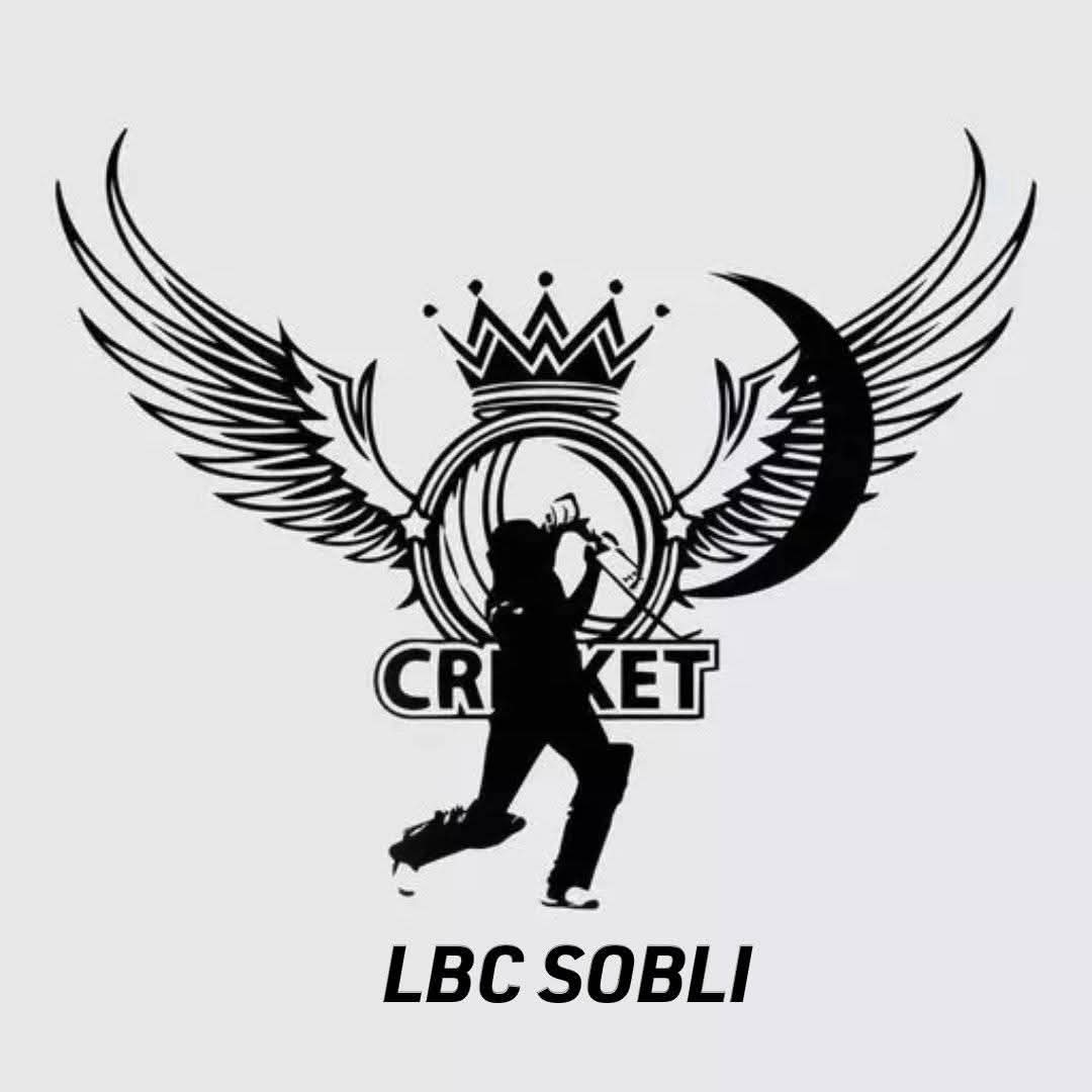 SOBLI PREMIER LEAGUE (S-2) 2025