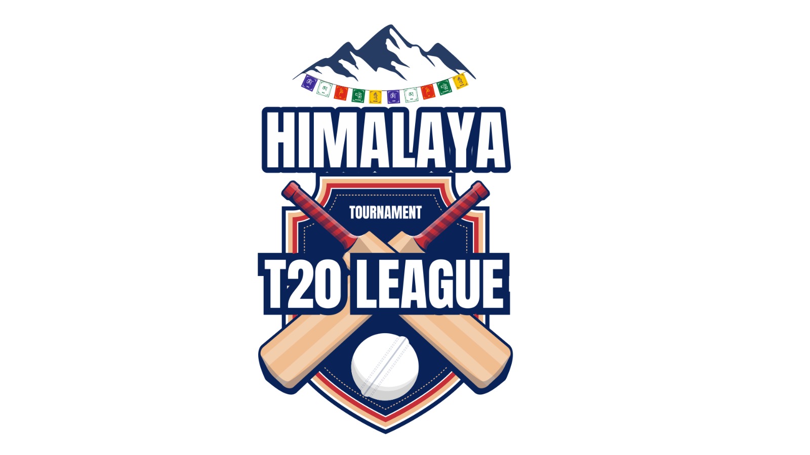 Himalaya T20 League