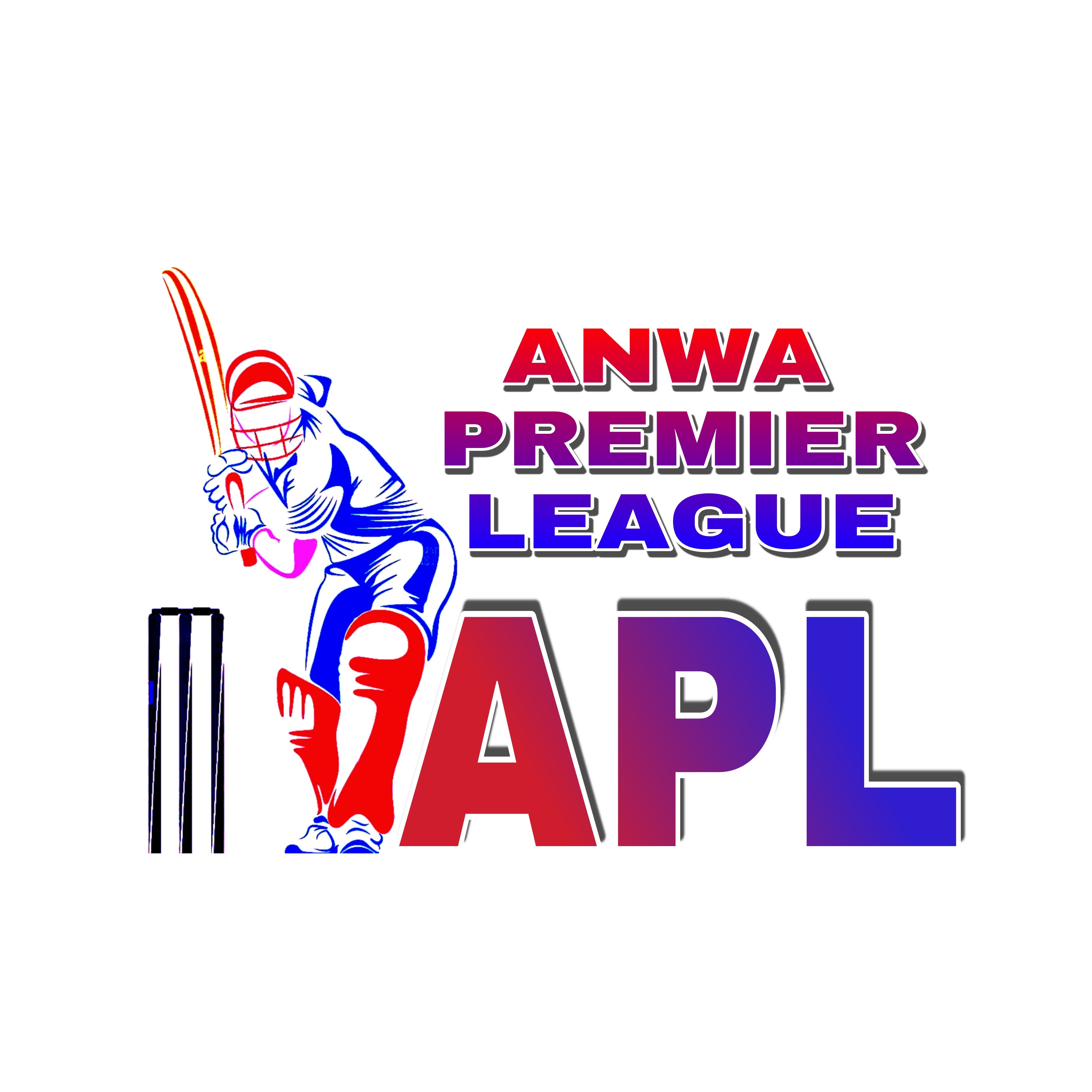 Anwa Premier League 