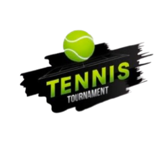 NILAKANTHA PREMIER LEAGUE SEASON 5