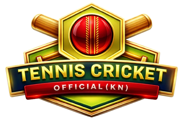 MAA DULADEI CRICKET CLUB (BHANAPUR)