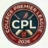 College Premier League CPL