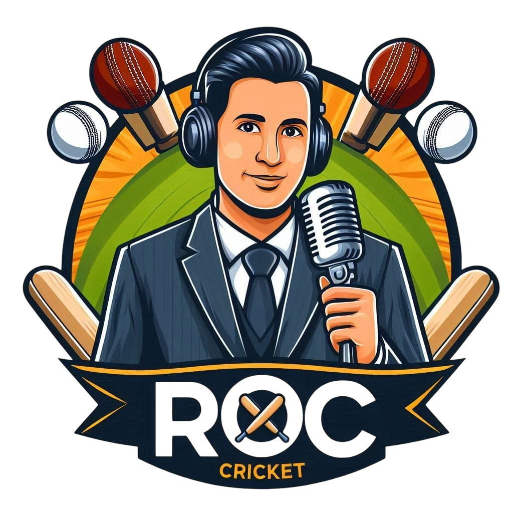 BUDHI MANGALA CRICKET CLUB KAMARSAHI 