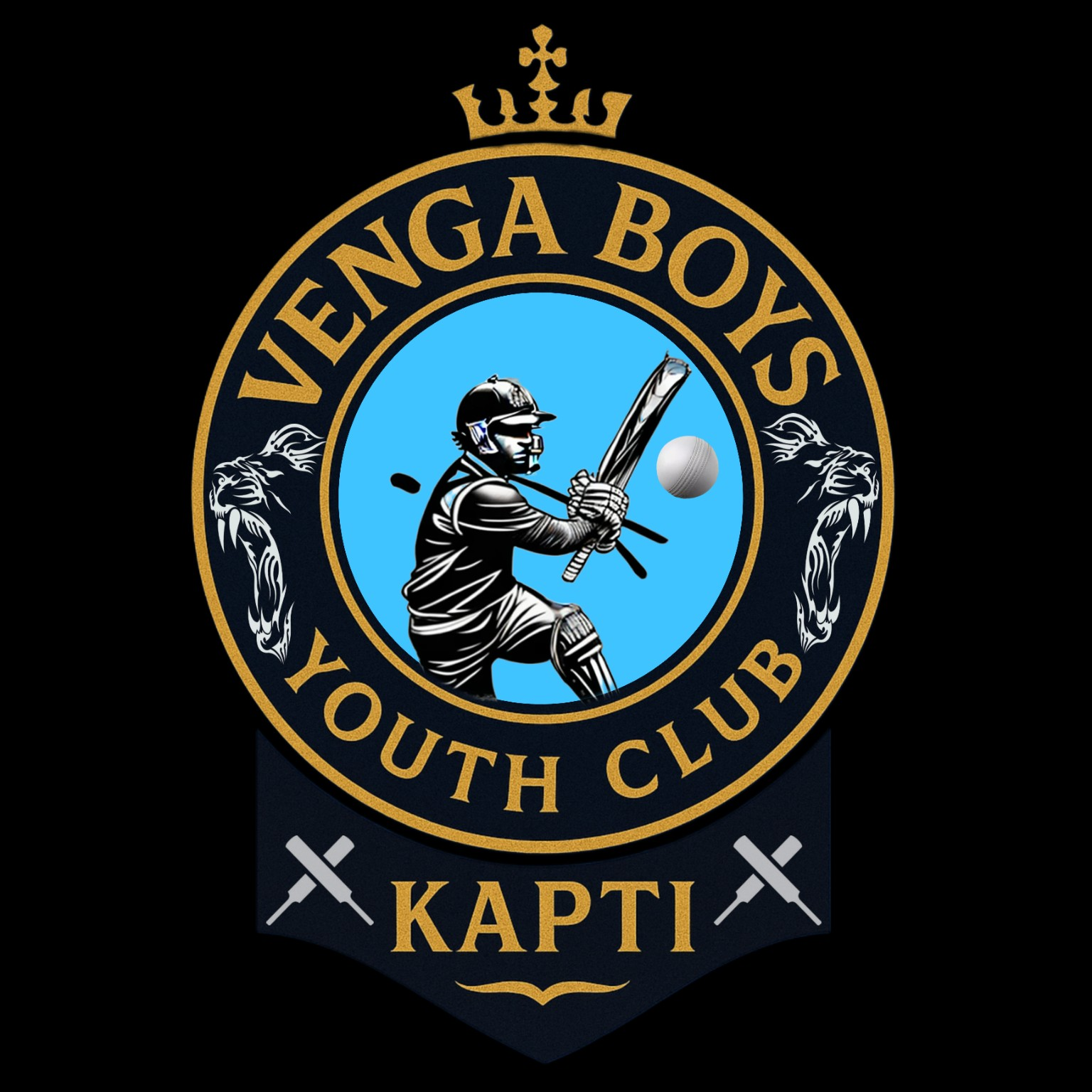 VB SERIES SEASON 2 2025 (JHAKHIRA CUP)