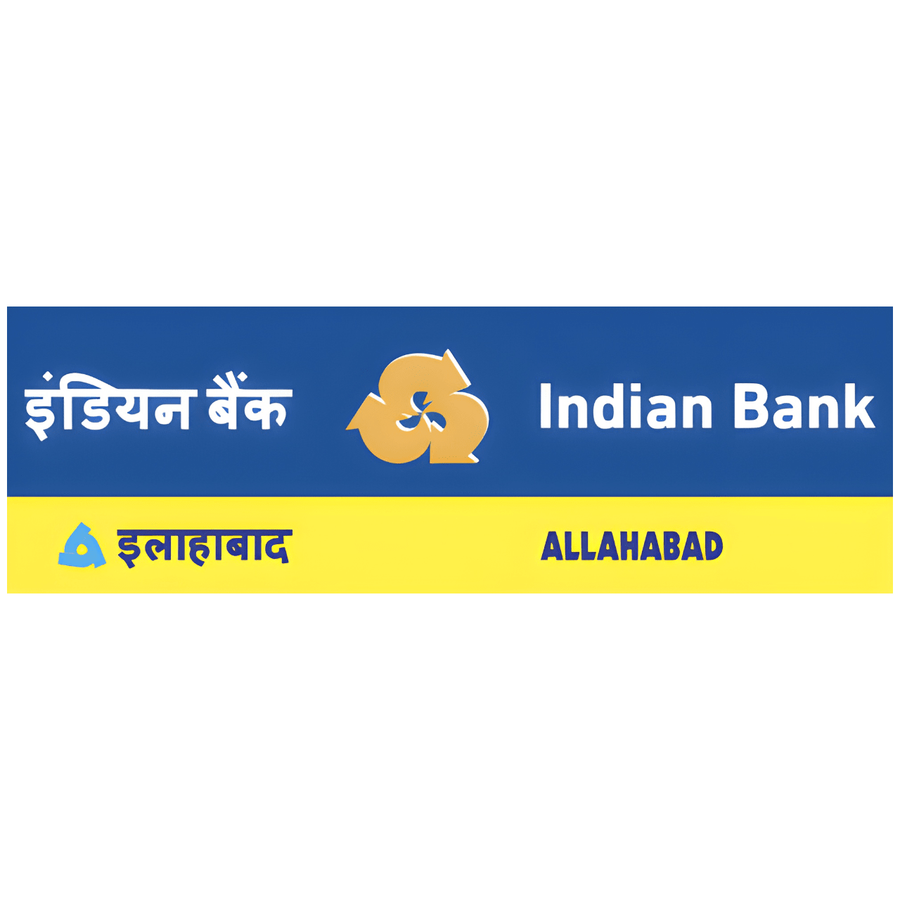 Indian Bank Cricket League