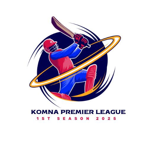 Komna Premier League 2025