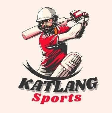Katlang Premier League Season 2