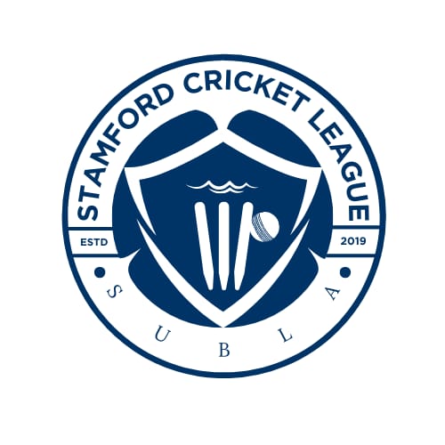 SCL - STAMFORD CRICKET LEAGUE 2025 [SEASON -6]
