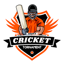 Young star cricket tournament 