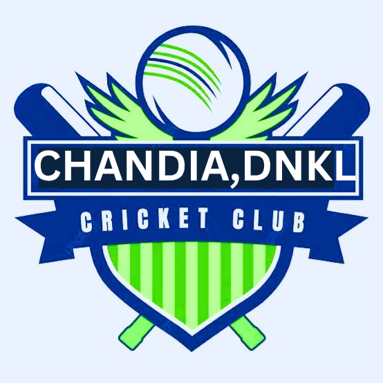 UNITED SPORTS CRICKET CLUB,CHANDIA,DHENKANAL