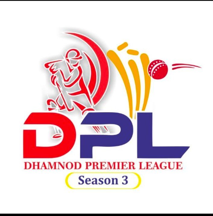 DIAMOND CITY NIGHT CRICKET S-3