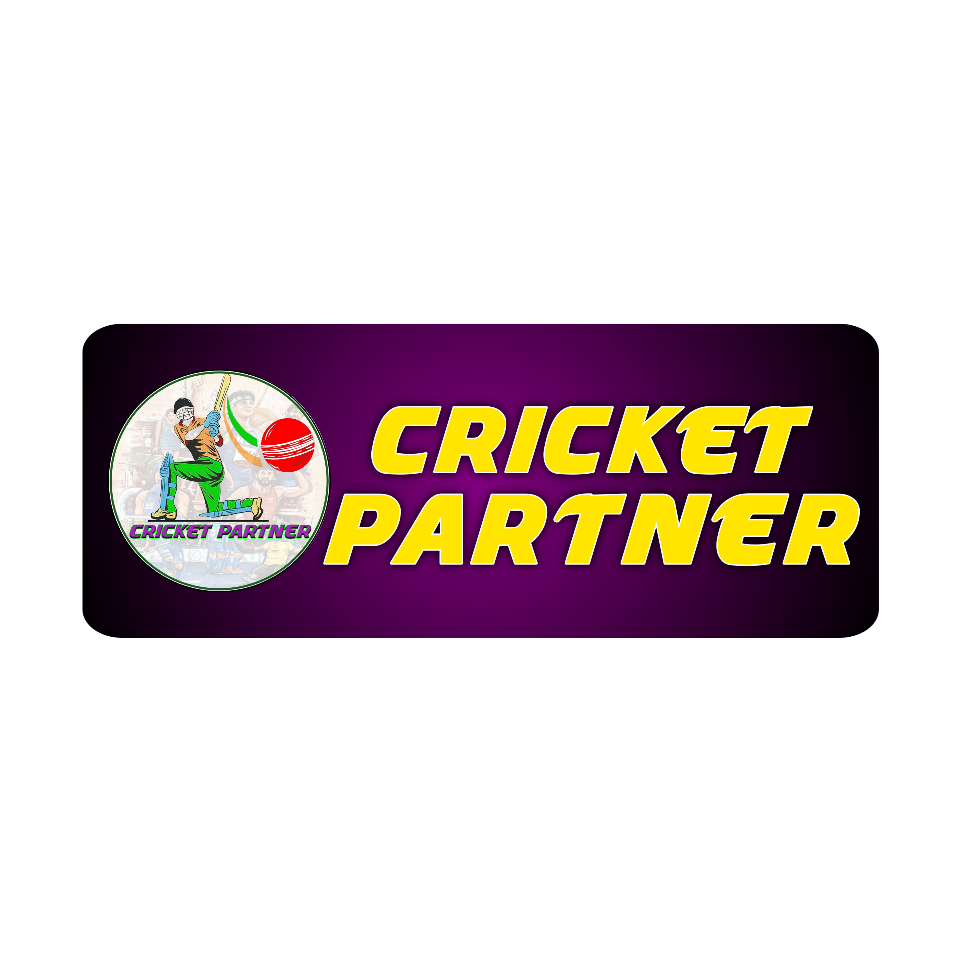 Maa mauli cricket tournament karlagaon-2024