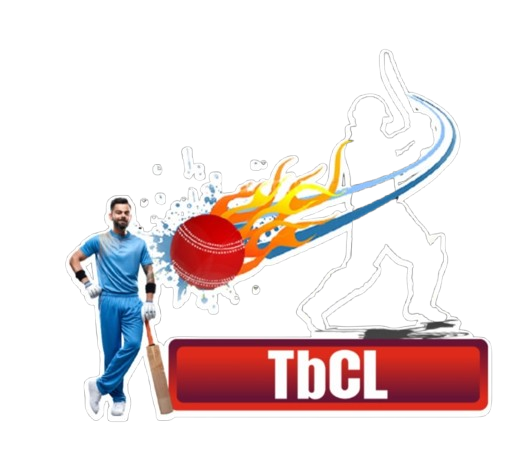 TENNIS BALL CRICKET LEAGUE AMBEDKAR NAGAR