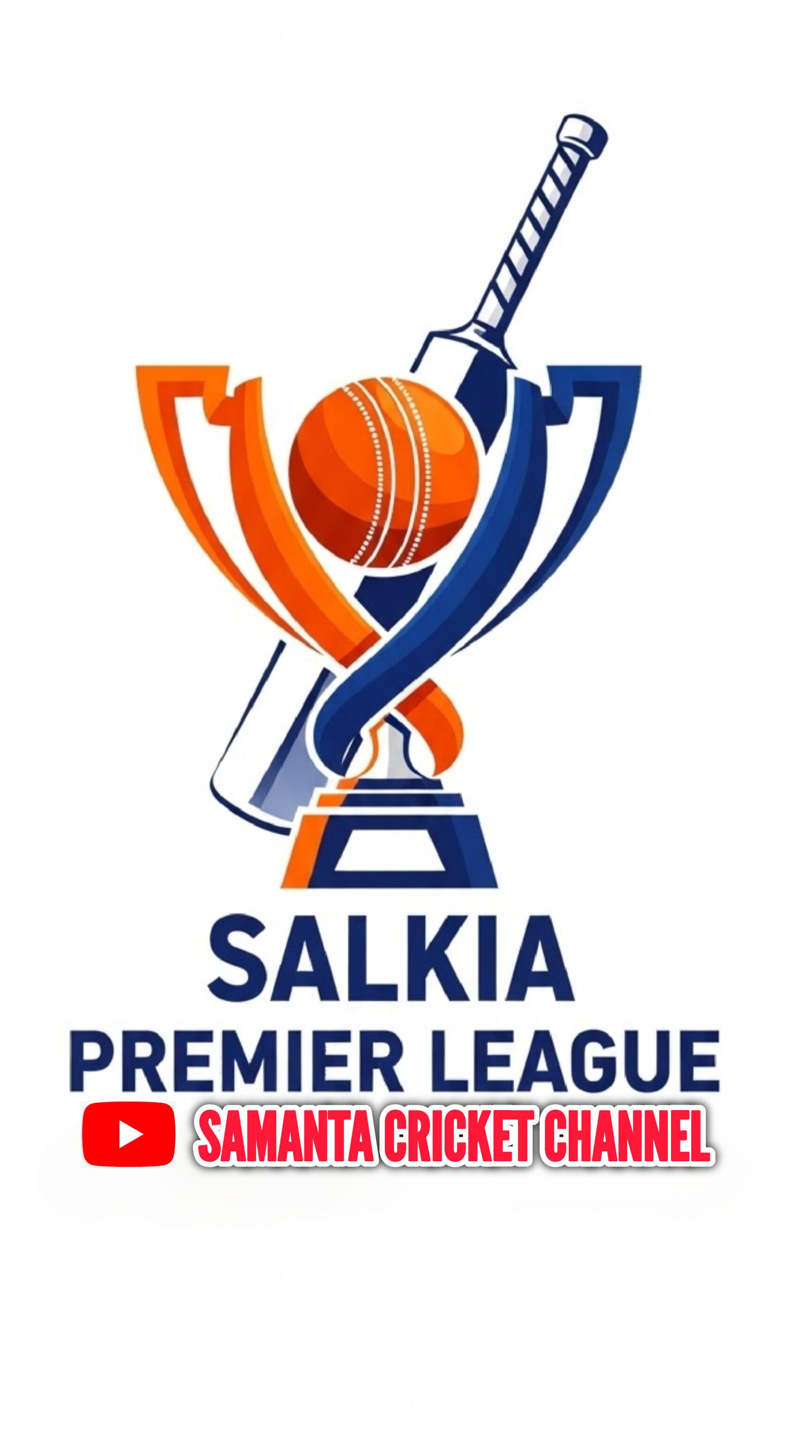 SALKIA PREMIER LEAUGUE 2026-2027