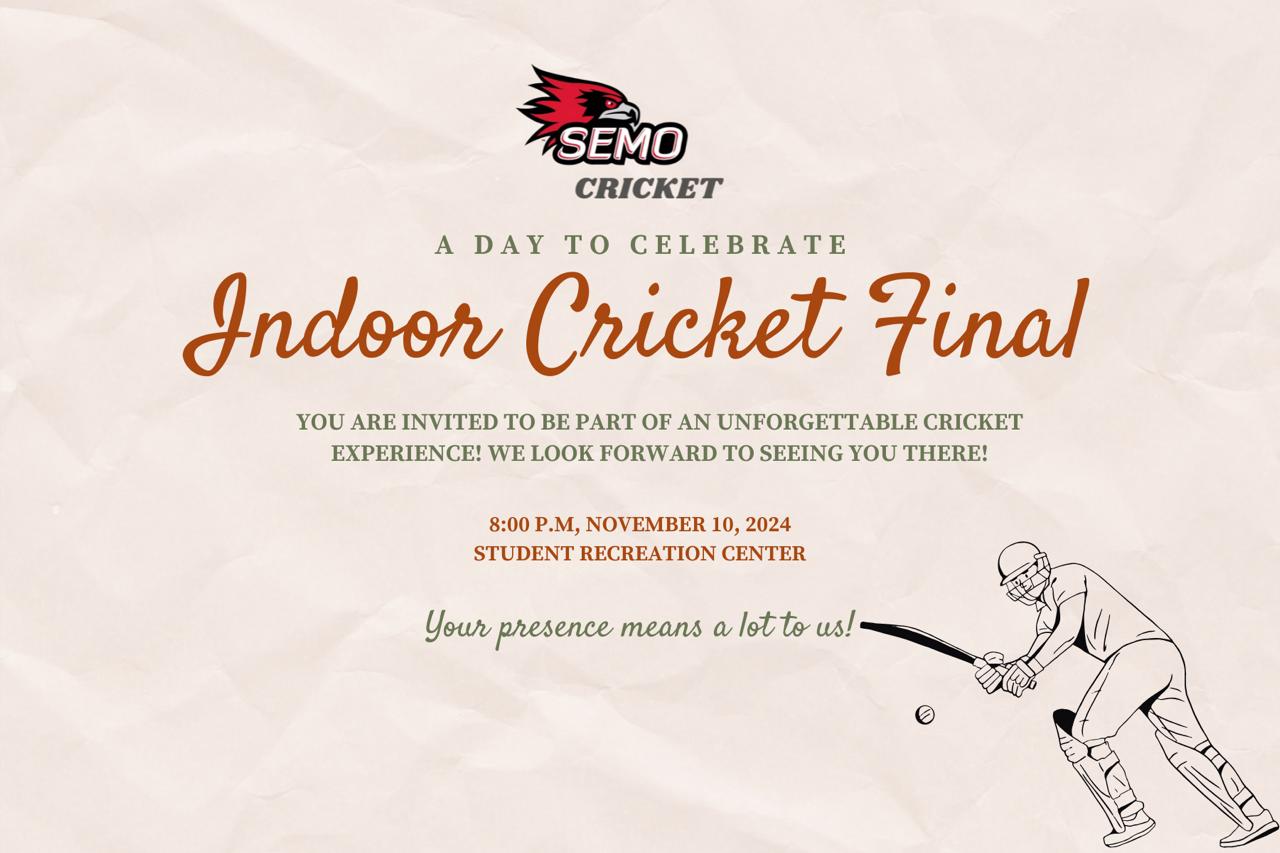 8 side tournament